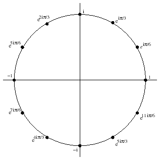 \includegraphics[width=7cm]{racn}