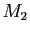 $ M_2$