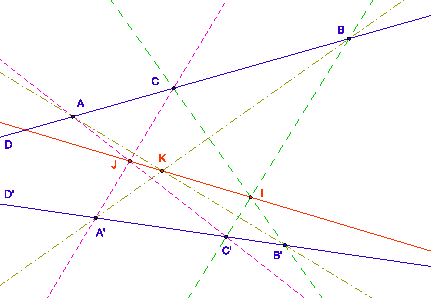 \includegraphics[width=0.6\textwidth]{pappus}