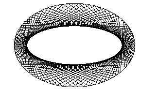 \includegraphics[width=0.45\textwidth]{billard2}