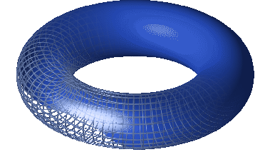 \includegraphics[height=5cm]{tore}