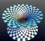 \includegraphics[height=3cm]{t1}