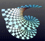 \includegraphics[height=3cm]{t7}