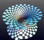 \includegraphics[height=3cm]{t2}