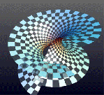 \includegraphics[height=3cm]{t3}