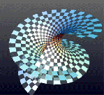 \includegraphics[height=3cm]{t4}