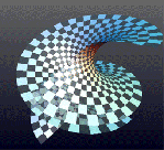 \includegraphics[height=3cm]{t5}