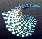 \includegraphics[height=3cm]{t6}