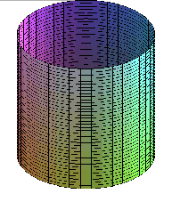 \includegraphics[height=5cm]{Cylindre}