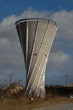 \includegraphics[height=5cm]{Chateau}