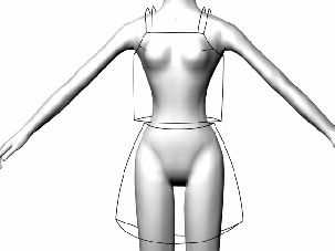 \includegraphics[height=5cm]{fille1}