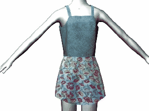 \includegraphics[height=5cm]{fille2}