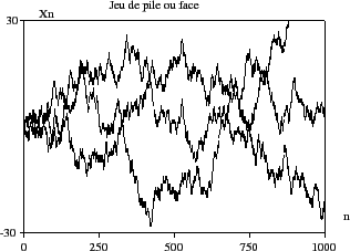 \includegraphics[width=8cm]{brownien}