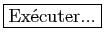 \fbox{Ex\'ecuter...}