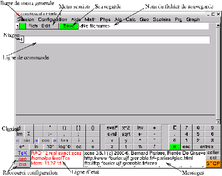 \includegraphics[width=10cm]{demarr1}