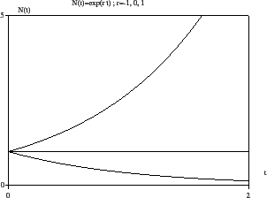 \includegraphics[width=8cm]{malthus_diff}