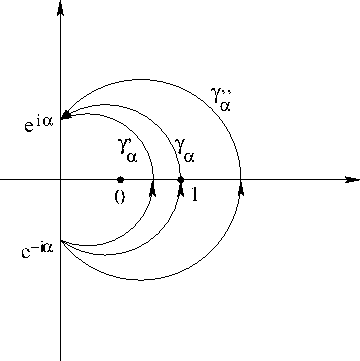 % latex2html id marker 27255
\includegraphics[width=8cm]{exodemiplan}