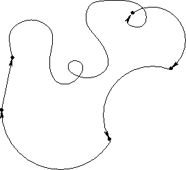 \includegraphics[width=6cm]{cheminferme}