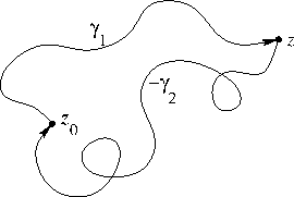 \includegraphics[width=6cm]{chemindouble}