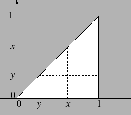 \includegraphics[width=6cm]{triangle}