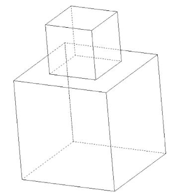 Image 2cubes