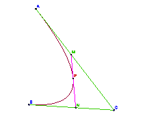 \includegraphics[width=0.3\textwidth]{figures/bezier}