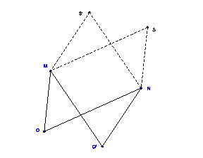 \includegraphics[width=0.4\textwidth]{figures/somme}