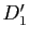 $ D'_1$