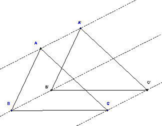 \includegraphics[width=0.45\textwidth]{figures/desargues2}