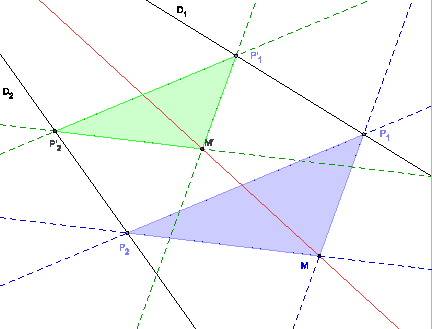 \includegraphics[width=0.6\textwidth]{figures/desargues3}