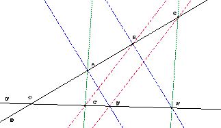 \includegraphics[width=0.45\textwidth]{figures/pappus2}