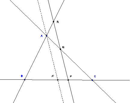 \includegraphics[width=0.6\textwidth]{figures/menelaus}