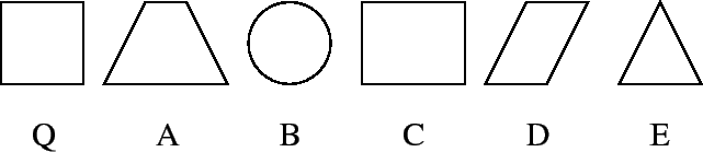 % latex2html id marker 22176
\includegraphics[width=0.9\textwidth]{figures/QCM}