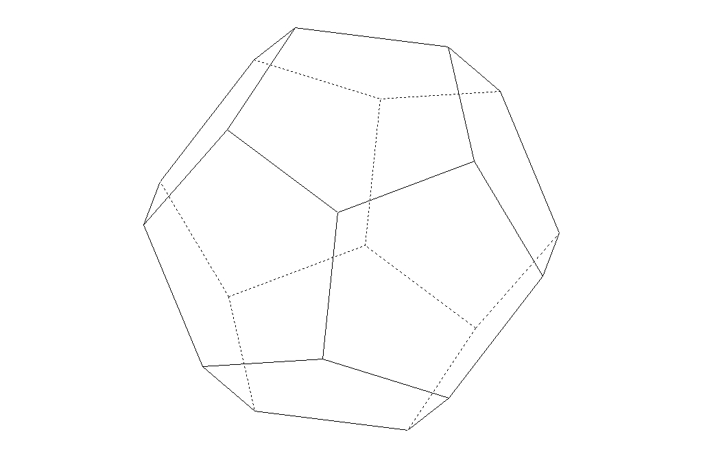 Image dodeca
