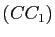 $ (CC_1)$