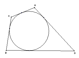 \includegraphics[width=6cm]{quad}