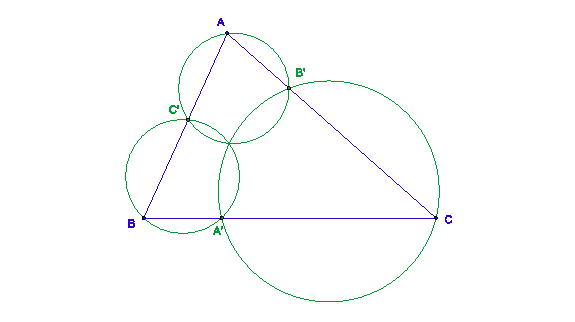 \includegraphics[width=0.8\textwidth]{pivot}