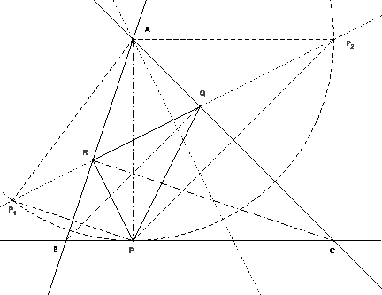 \includegraphics[width=0.6\textwidth]{fagnano}