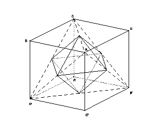 \includegraphics[width=0.45\textwidth]{octaedre}