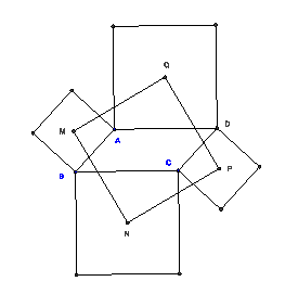 \includegraphics[width=6cm]{carres}