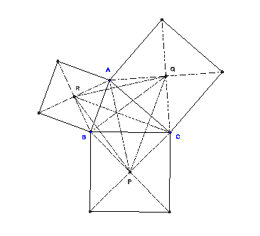 \includegraphics[width=8cm]{vecten}
