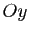 $ Oy$