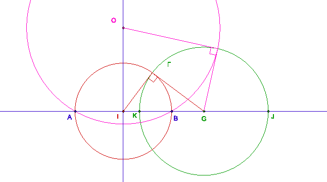 \includegraphics[width=0.9\textwidth]{devoir1}