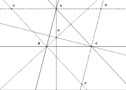 \includegraphics[width=0.6\textwidth]{hauteurs1}
