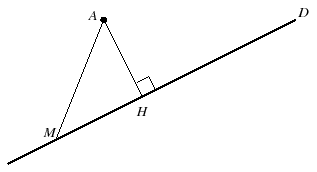 \includegraphics[width=7cm]{projection}