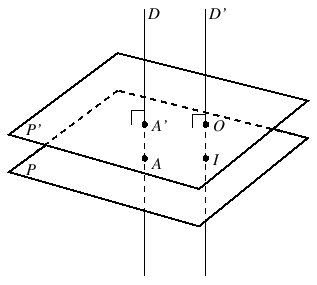 % latex2html id marker 14125
\includegraphics[width=7cm]{exo2devoir}