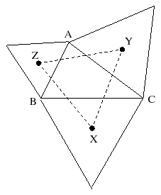 \includegraphics[width=5cm]{napoleon}