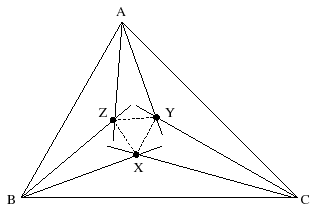 \includegraphics[width=7cm]{morley}