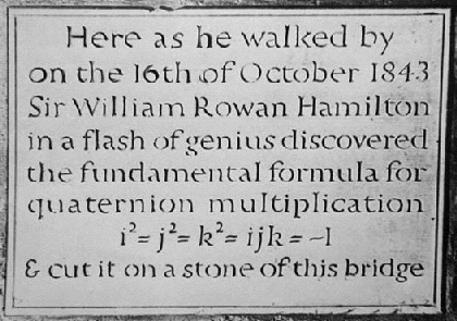 \includegraphics[scale=0.5]{Quaternion_2}