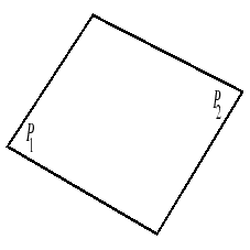 \includegraphics[width=5cm, height=5cm]{syst21}